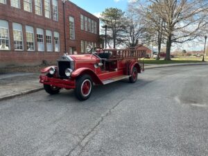 1927-angle