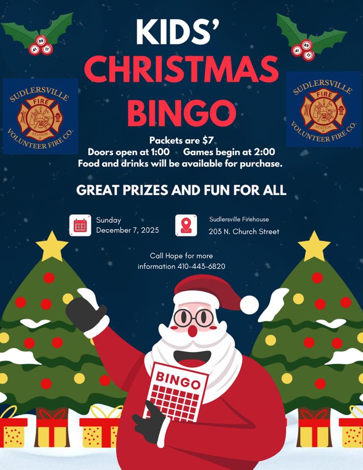 492695746_1152928893531588_6998778196366964147_n