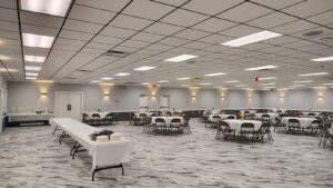 520202530_1214204674070676_5149769157392621730_n