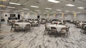 520308250_1214204677404009_3138187155559843626_n