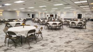 520433070_1214204707404006_6373533559206582960_n