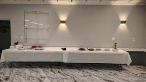 520458783_1214204700737340_5566310461244469615_n