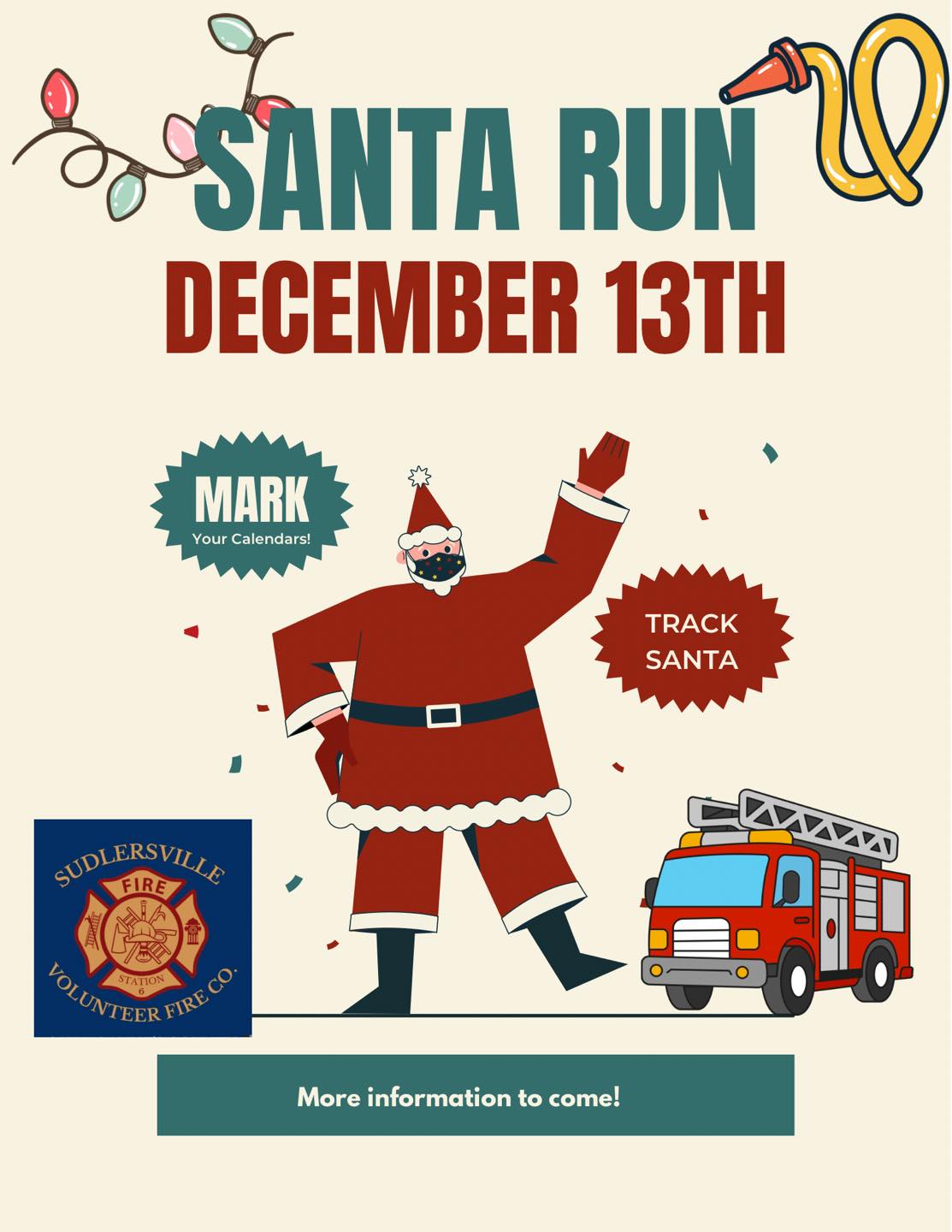 2025 Santa Run 13DEC2025