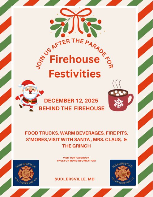 2025 Xmas Holiday Fun 12DEC2025