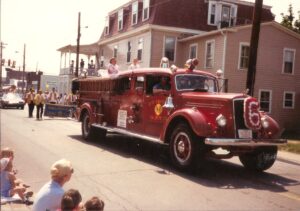 Engine 62 June 1988 001
