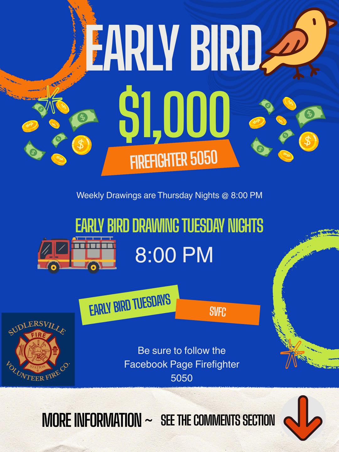 617503342_1370565438434598_5680411256525484426_n