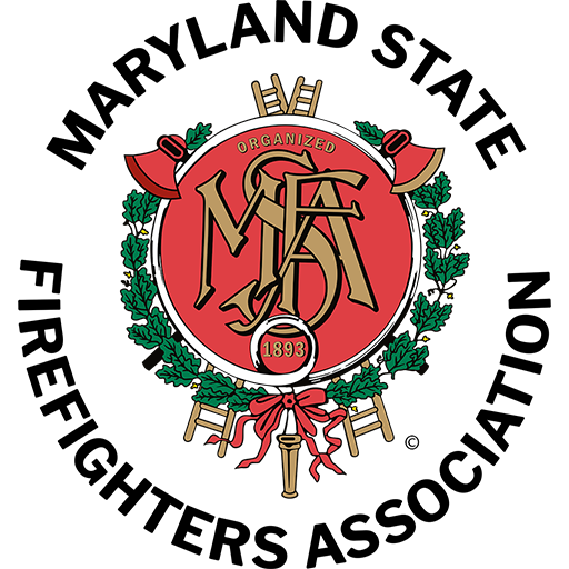 2026 MSFA Convention: “Go-Team” Kick-off Meeting (Go-Team Members Only)