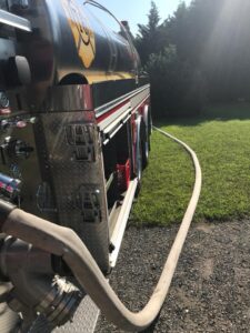 36485850_2028267463911666_4290351894078947328_n