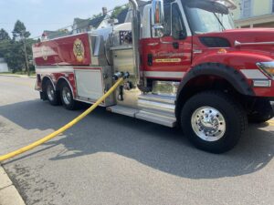 484961448_1102678248556653_6861737541206670849_n