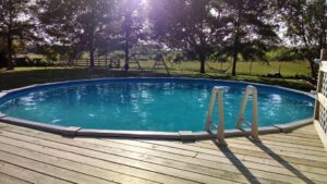 488511076_29060179613627085_506110668496908772_n