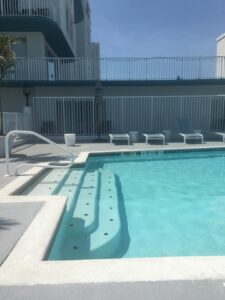 65188682_2769564203115318_7328317064383299584_n