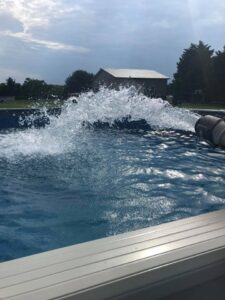 95713656_3768436076561454_2730585210017021952_n