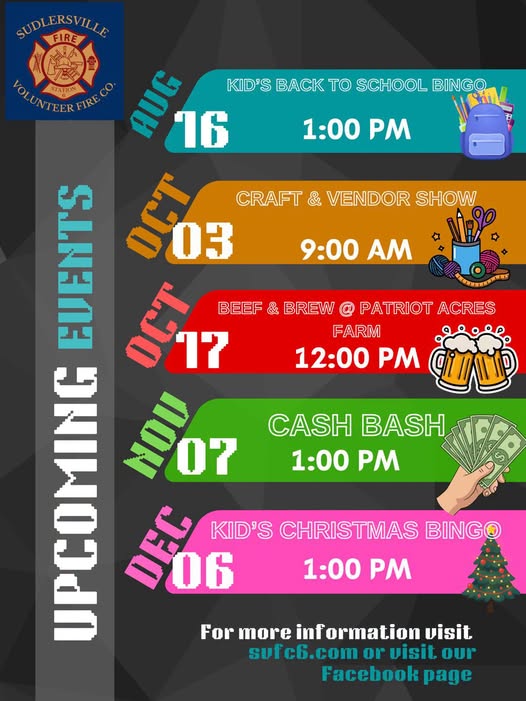 SVFC-Events-2026