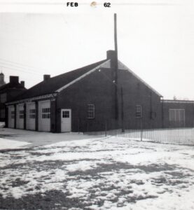 Feb-1962-Original-FH