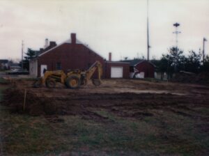 New-Hall-Prep-1-1985