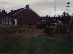 New-Hall-Prep-2-1985