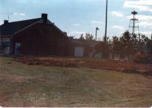 img074